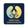SPIRITUAL DANDATAMUHA